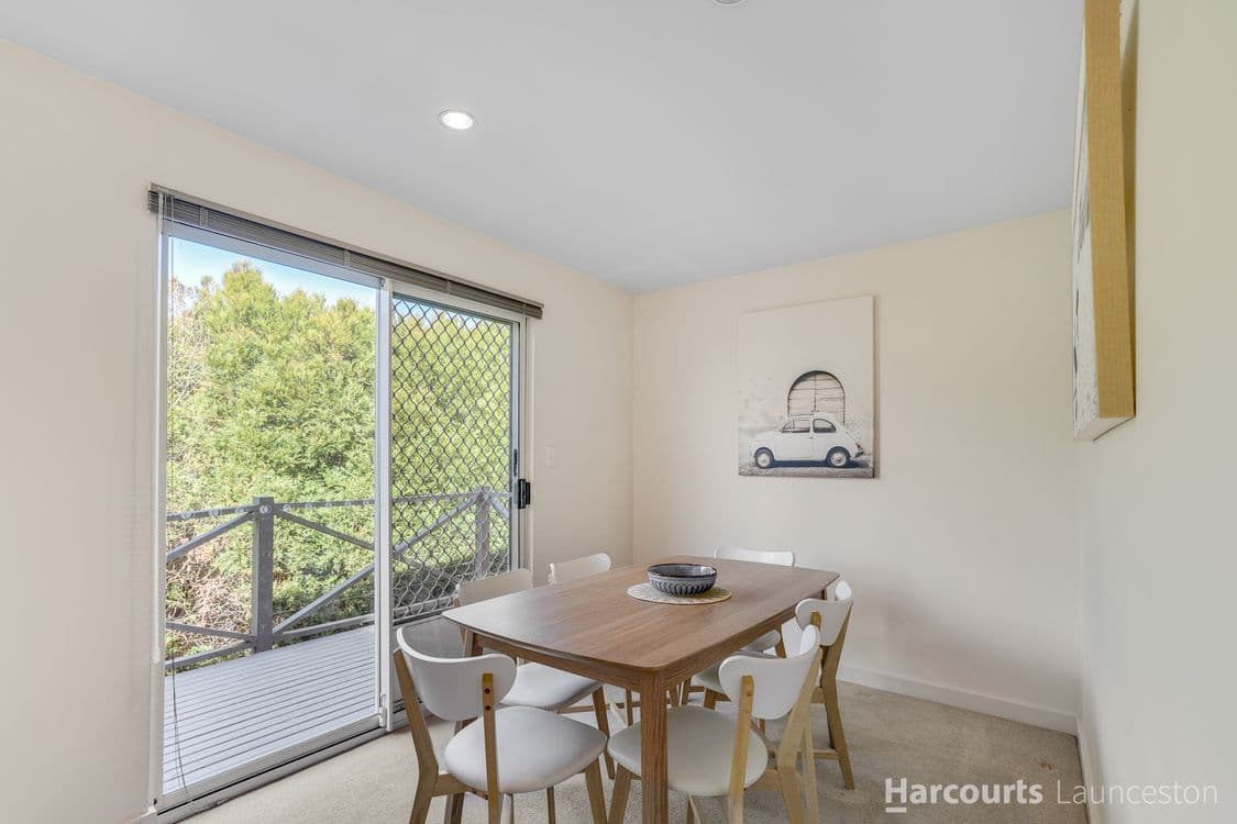 5/42 Abbott Street, EAST LAUNCESTON, TAS 7250, East Launceston - Thumbnail 8