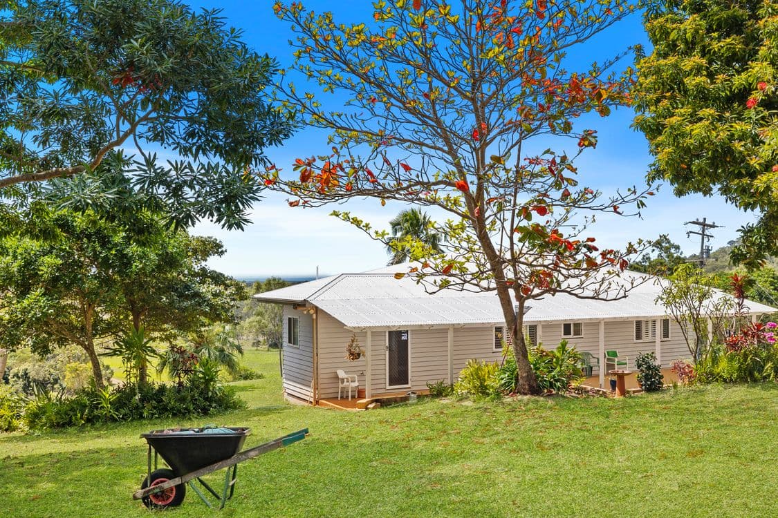 1147 Farnborough Road, FARNBOROUGH, QLD 4703, Farnborough - Thumbnail 3