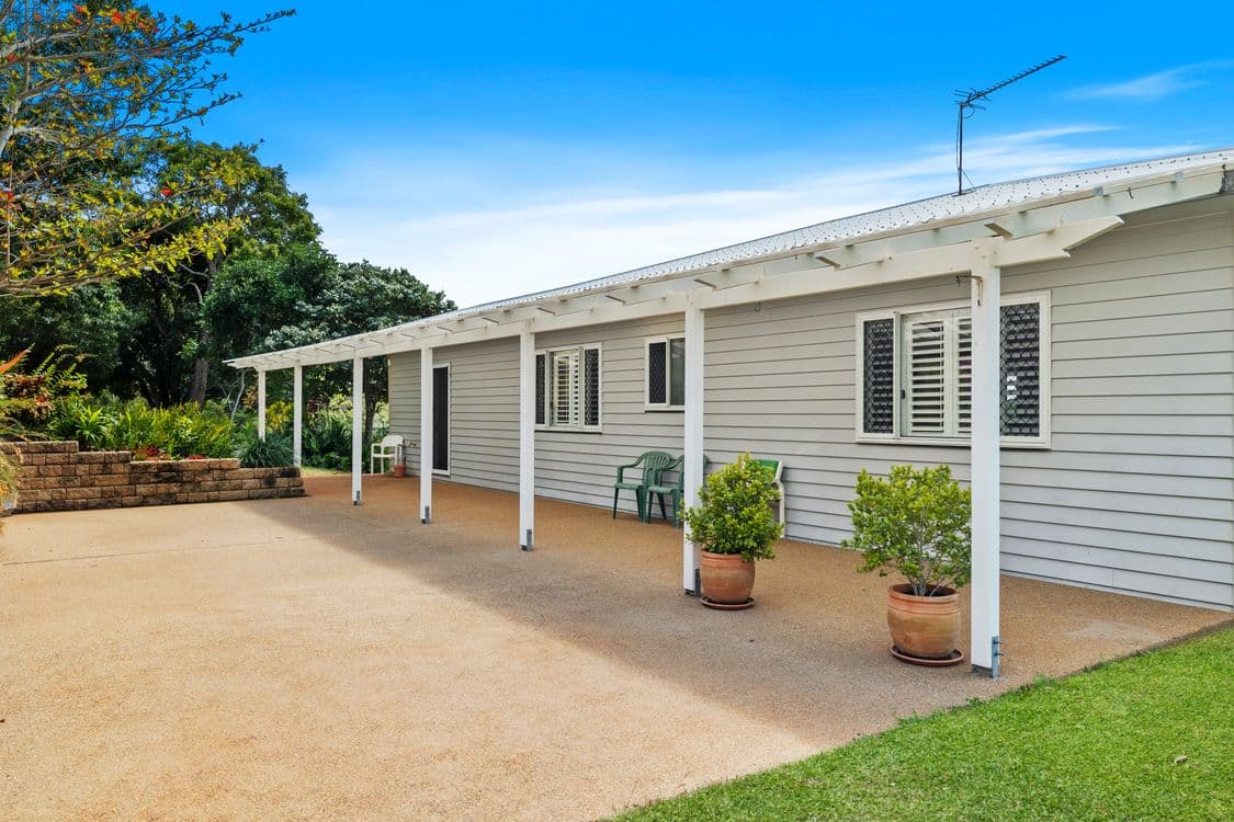 1147 Farnborough Road, FARNBOROUGH, QLD 4703, Farnborough - Thumbnail 4