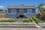 31 Sice Avenue, Heybridge - Thumbnail 5