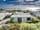 29 Sice Avenue, HEYBRIDGE, TAS 7316, Heybridge - Image 1