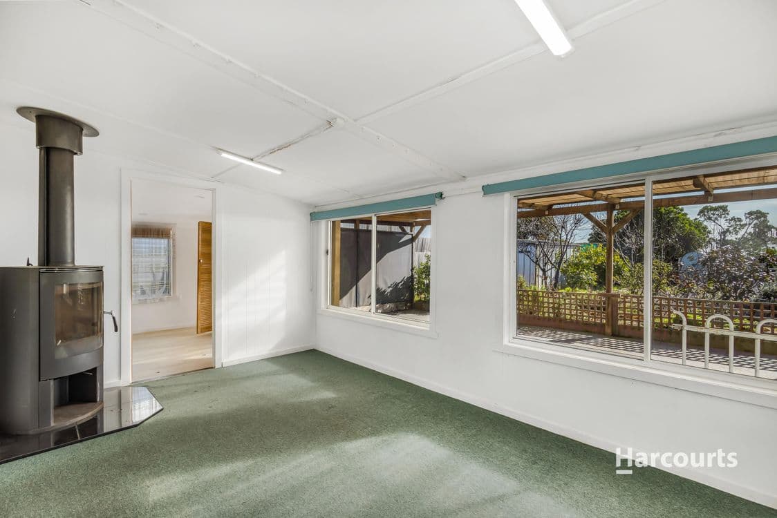 29 Sice Avenue, HEYBRIDGE, TAS 7316, Heybridge - Thumbnail 3