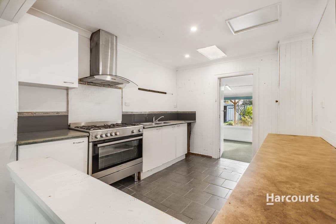 29 Sice Avenue, HEYBRIDGE, TAS 7316, Heybridge - Thumbnail 4
