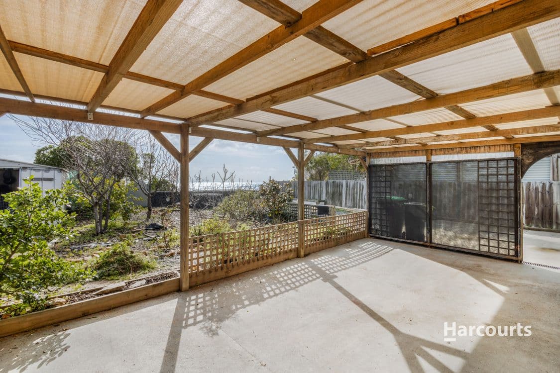 29 Sice Avenue, HEYBRIDGE, TAS 7316, Heybridge - Thumbnail 5