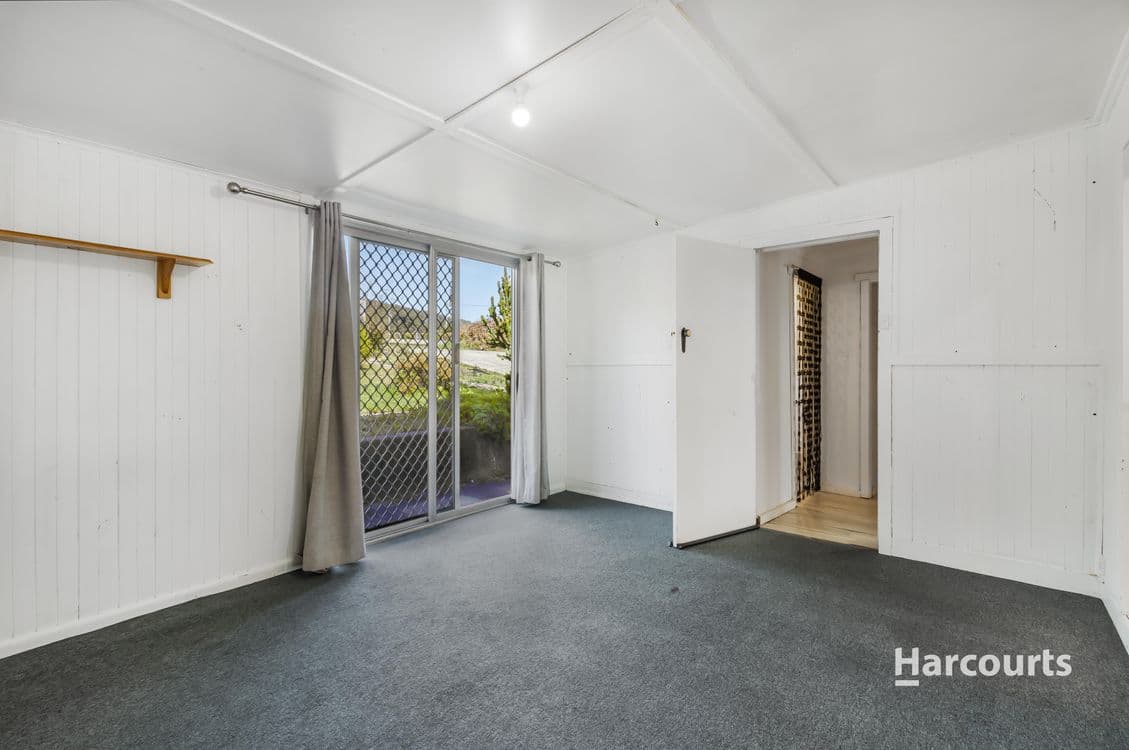 29 Sice Avenue, HEYBRIDGE, TAS 7316, Heybridge - Thumbnail 6