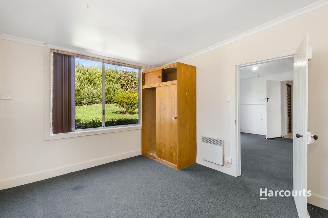 29 Sice Avenue, HEYBRIDGE, TAS 7316, Heybridge - Thumbnail 7