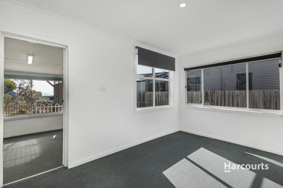 29 Sice Avenue, HEYBRIDGE, TAS 7316, Heybridge - Thumbnail 8