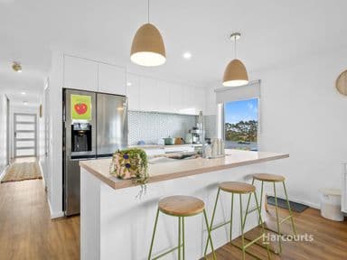 39 Three Mile Line Road, MOOREVILLE, TAS 7321, Mooreville - Image 1
