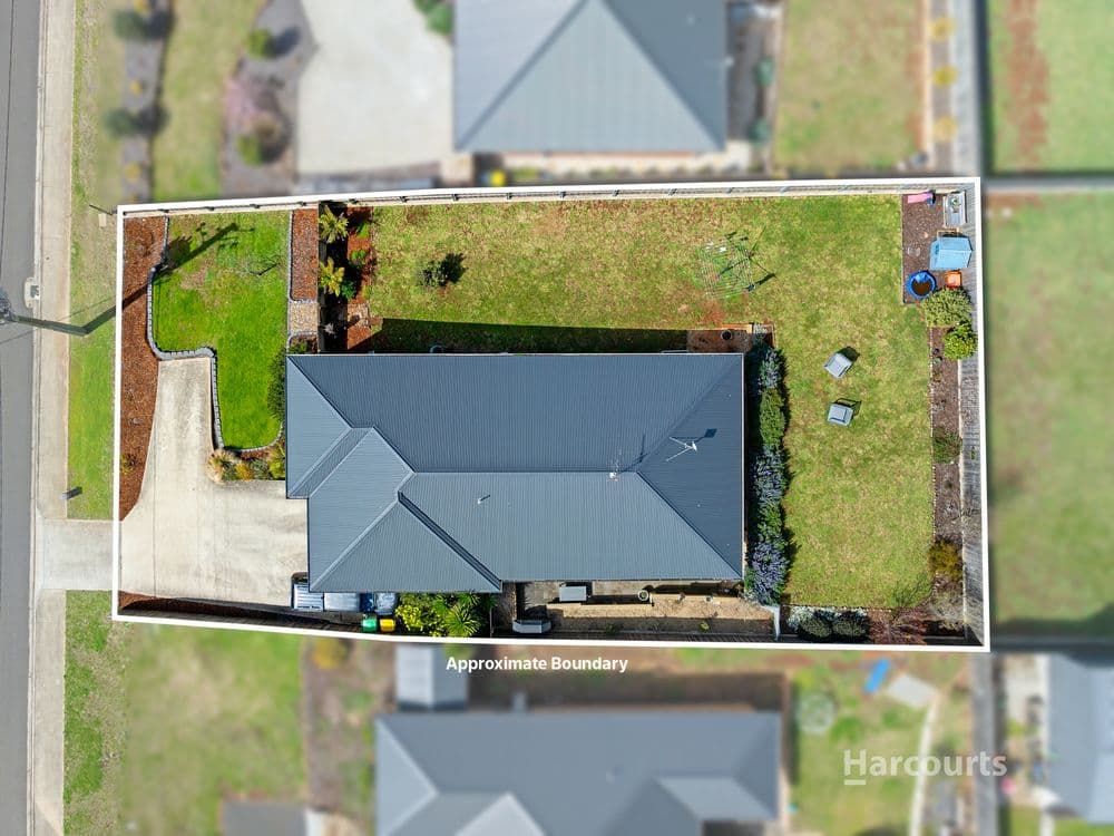 39 Three Mile Line Road, MOOREVILLE, TAS 7321, Mooreville - Thumbnail 2