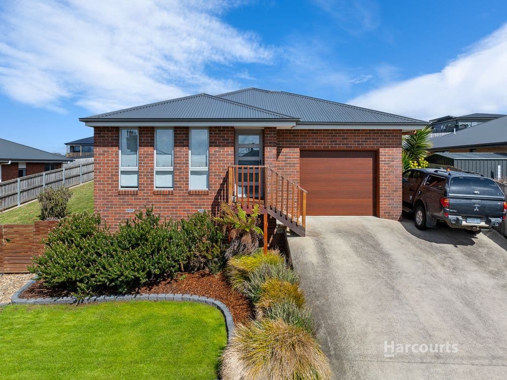 39 Three Mile Line Road, MOOREVILLE, TAS 7321, Mooreville - Thumbnail 4