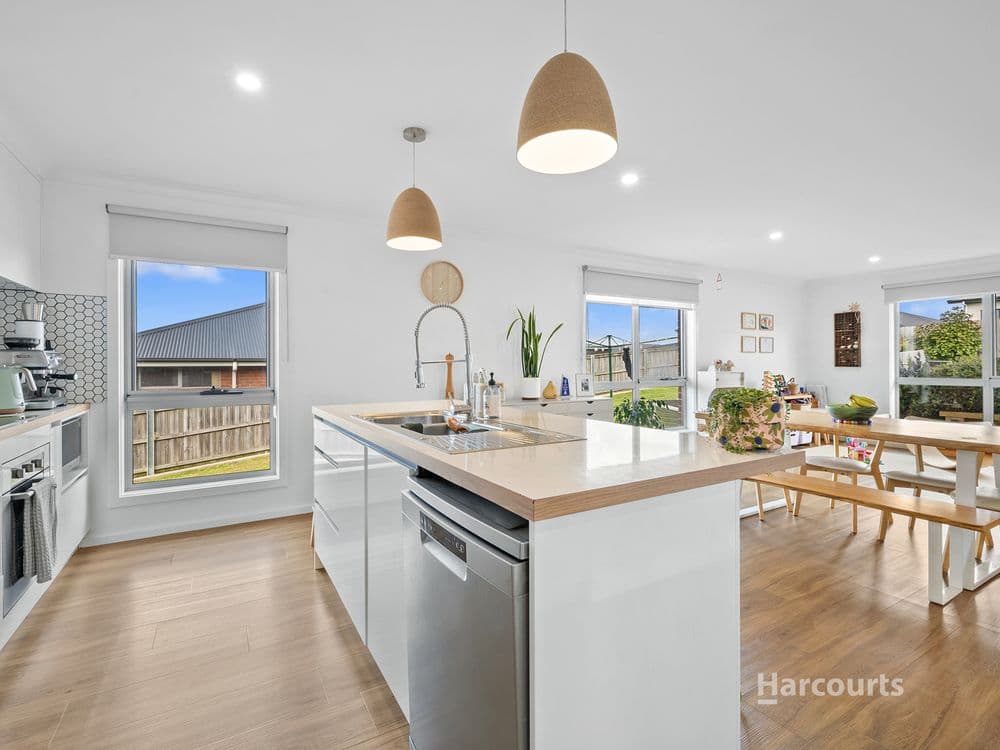 39 Three Mile Line Road, MOOREVILLE, TAS 7321, Mooreville - Thumbnail 6