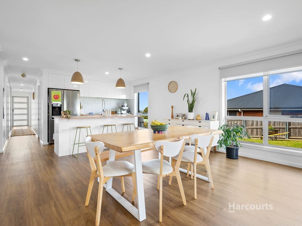 39 Three Mile Line Road, MOOREVILLE, TAS 7321, Mooreville - Thumbnail 7