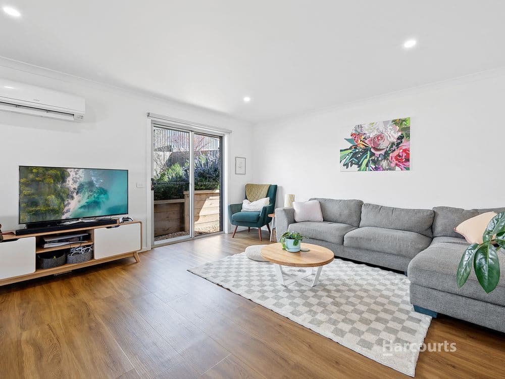 39 Three Mile Line Road, MOOREVILLE, TAS 7321, Mooreville - Thumbnail 8