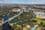 55 Old Pinjarra Road, GREENFIELDS, WA 6210, Greenfields - Image 1