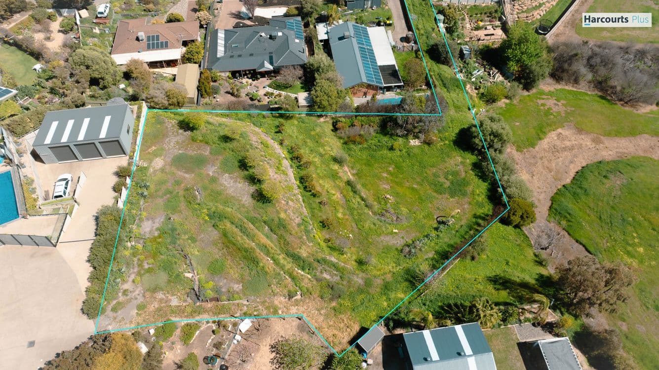 23 Yartoo Street, HALLETT COVE, SA 5158, Hallett Cove - Thumbnail 2