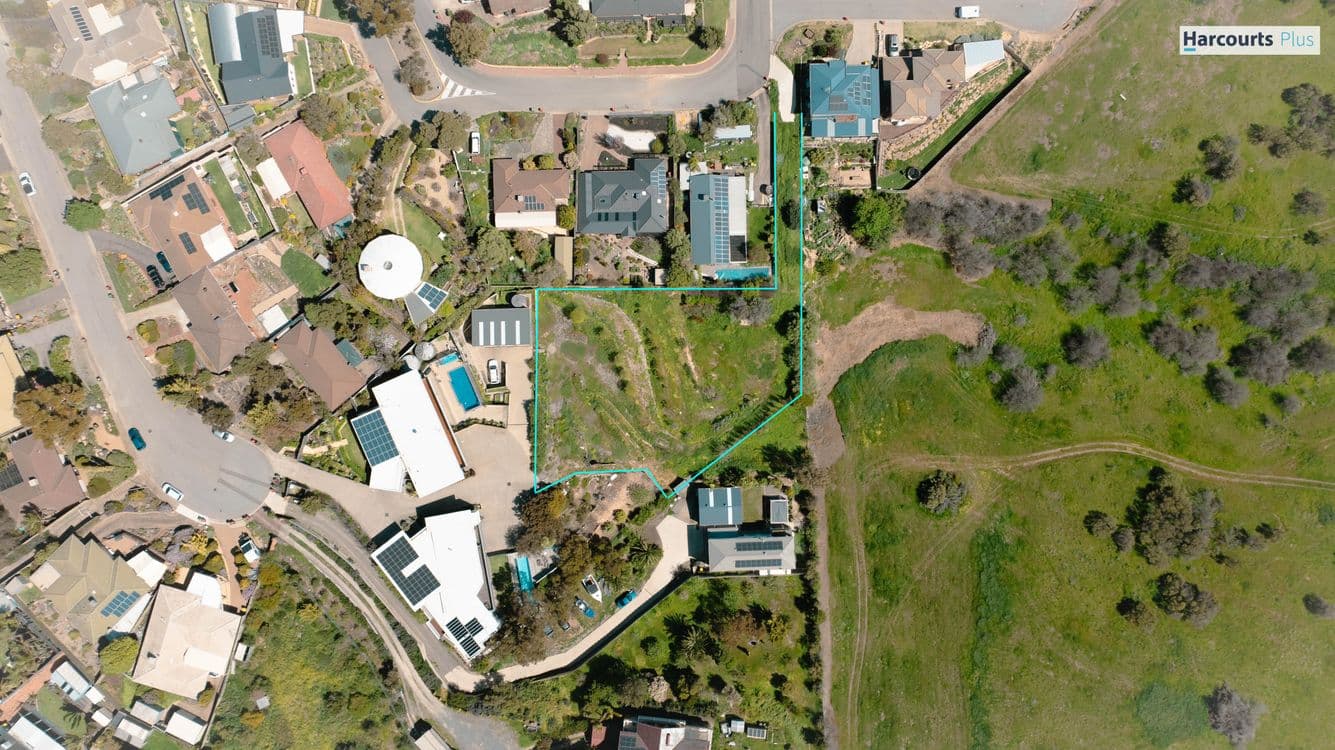 23 Yartoo Street, HALLETT COVE, SA 5158, Hallett Cove - Thumbnail 3