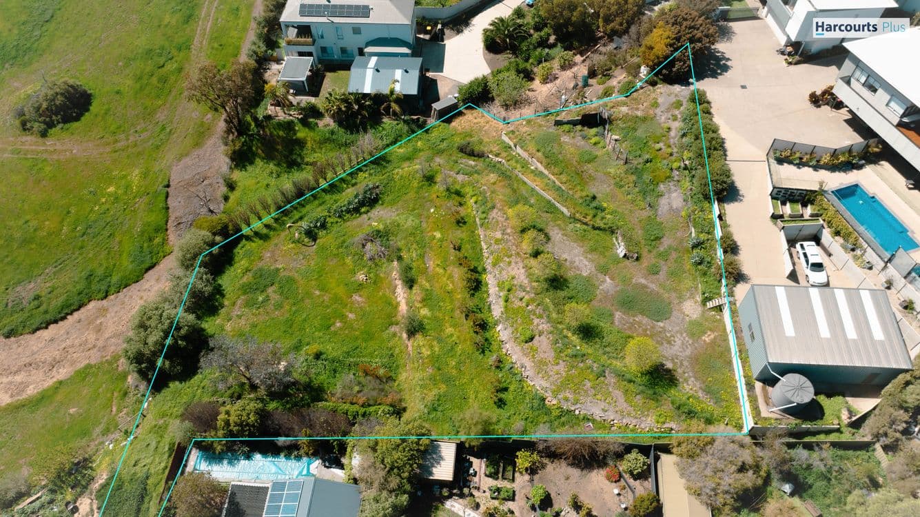 23 Yartoo Street, HALLETT COVE, SA 5158, Hallett Cove - Thumbnail 4