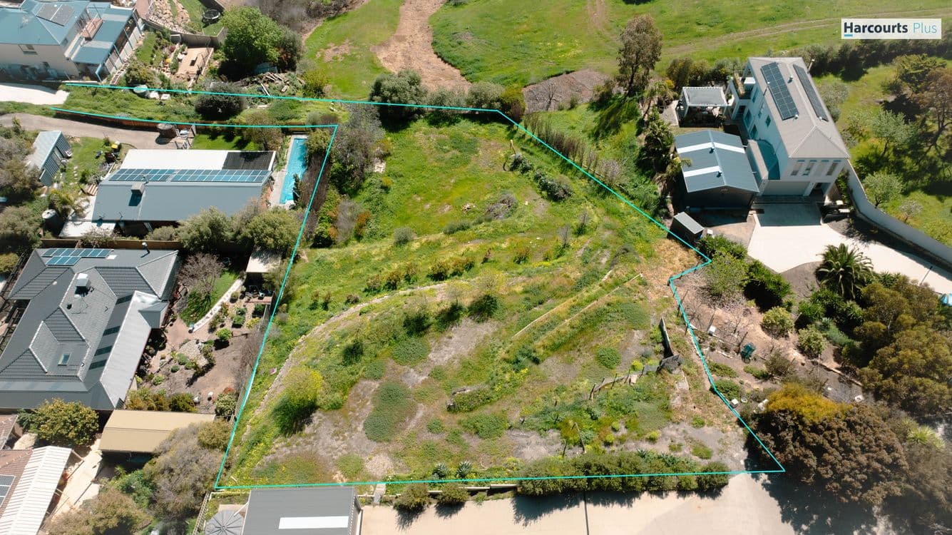 23 Yartoo Street, HALLETT COVE, SA 5158, Hallett Cove - Thumbnail 5