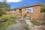 78 Woniora Road, SHOREWELL PARK, TAS 7320, Shorewell Park - Image 1