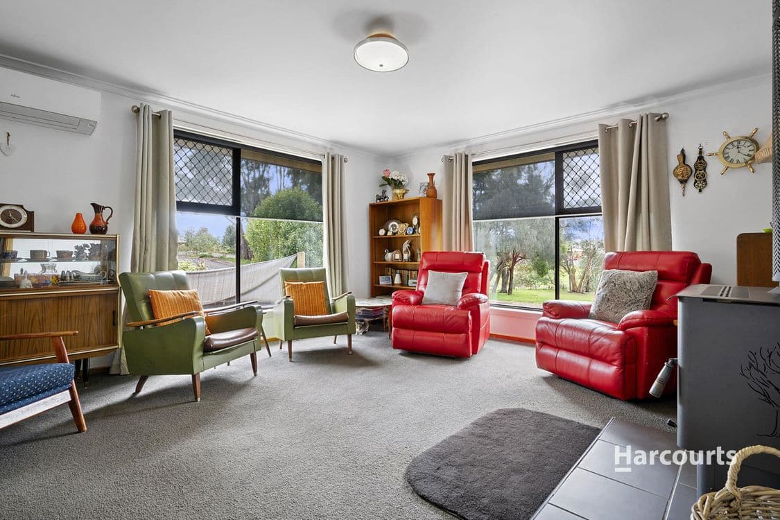 78 Woniora Road, SHOREWELL PARK, TAS 7320, Shorewell Park - Thumbnail 2