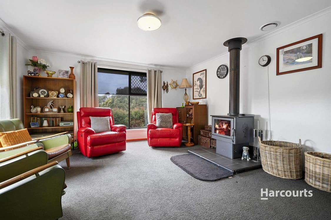 78 Woniora Road, SHOREWELL PARK, TAS 7320, Shorewell Park - Thumbnail 3