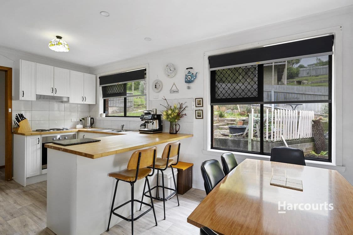 78 Woniora Road, SHOREWELL PARK, TAS 7320, Shorewell Park - Thumbnail 4