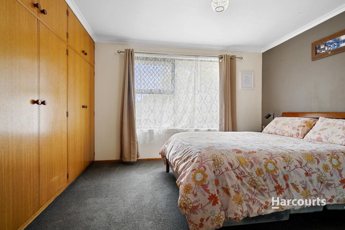 78 Woniora Road, SHOREWELL PARK, TAS 7320, Shorewell Park - Thumbnail 6