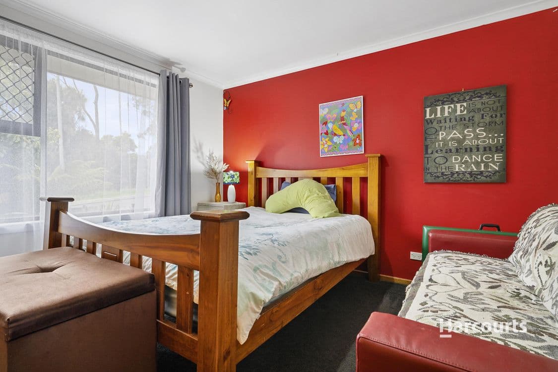 78 Woniora Road, SHOREWELL PARK, TAS 7320, Shorewell Park - Thumbnail 7