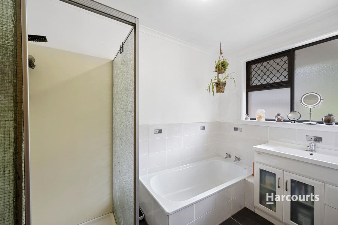 78 Woniora Road, SHOREWELL PARK, TAS 7320, Shorewell Park - Thumbnail 8