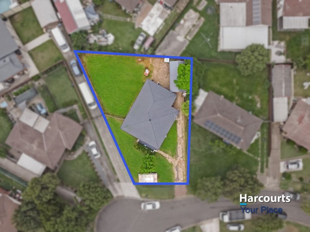 1/286 Main Road, Toukley - Thumbnail 7