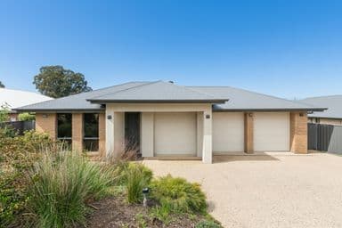 137 Bluestone Drive, MOUNT BARKER, SA 5251, Mount Barker - Image 1