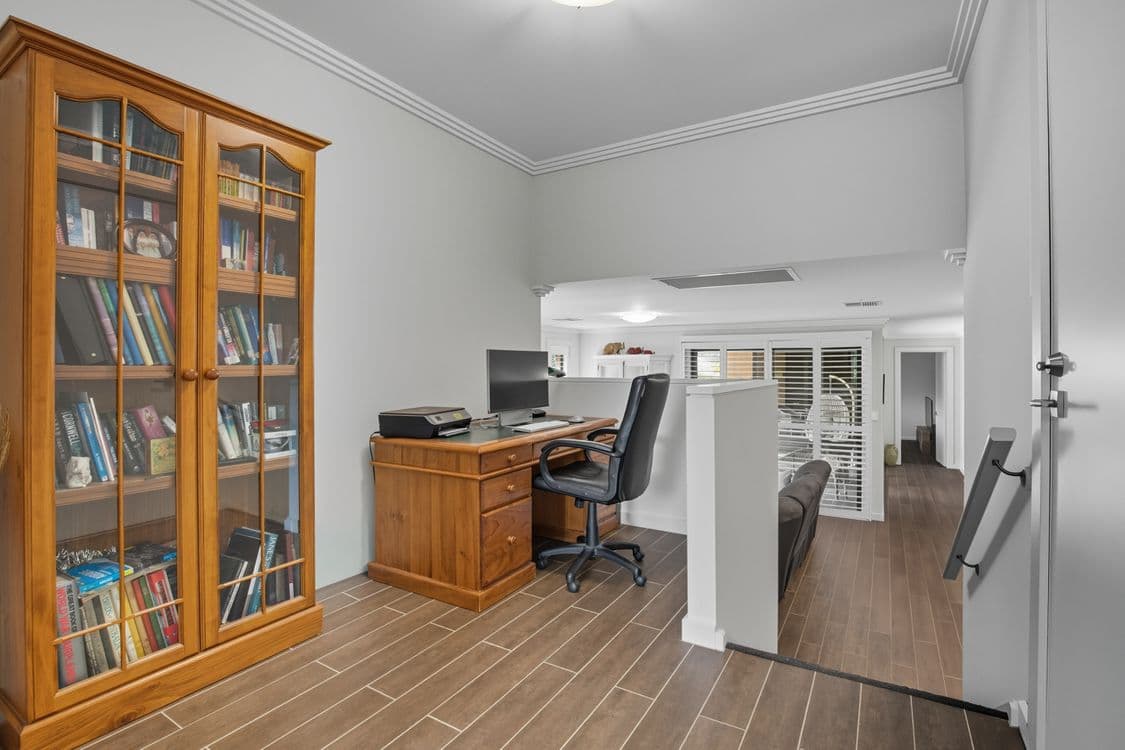 137 Bluestone Drive, MOUNT BARKER, SA 5251, Mount Barker - Thumbnail 3