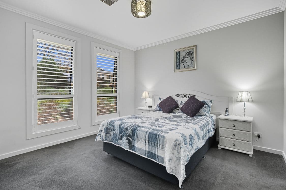 137 Bluestone Drive, MOUNT BARKER, SA 5251, Mount Barker - Thumbnail 4
