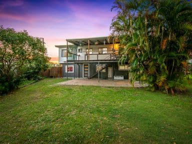 20 McGrath Street, WATERFORD WEST, QLD 4133, Waterford West - Image 1