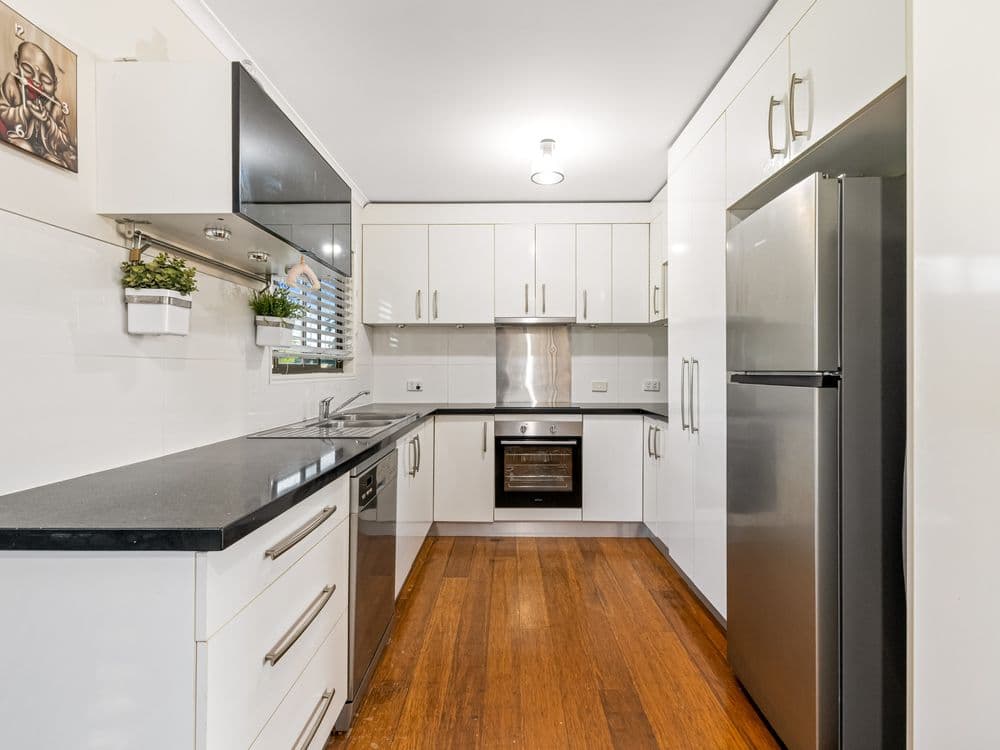 20 McGrath Street, WATERFORD WEST, QLD 4133, Waterford West - Thumbnail 3