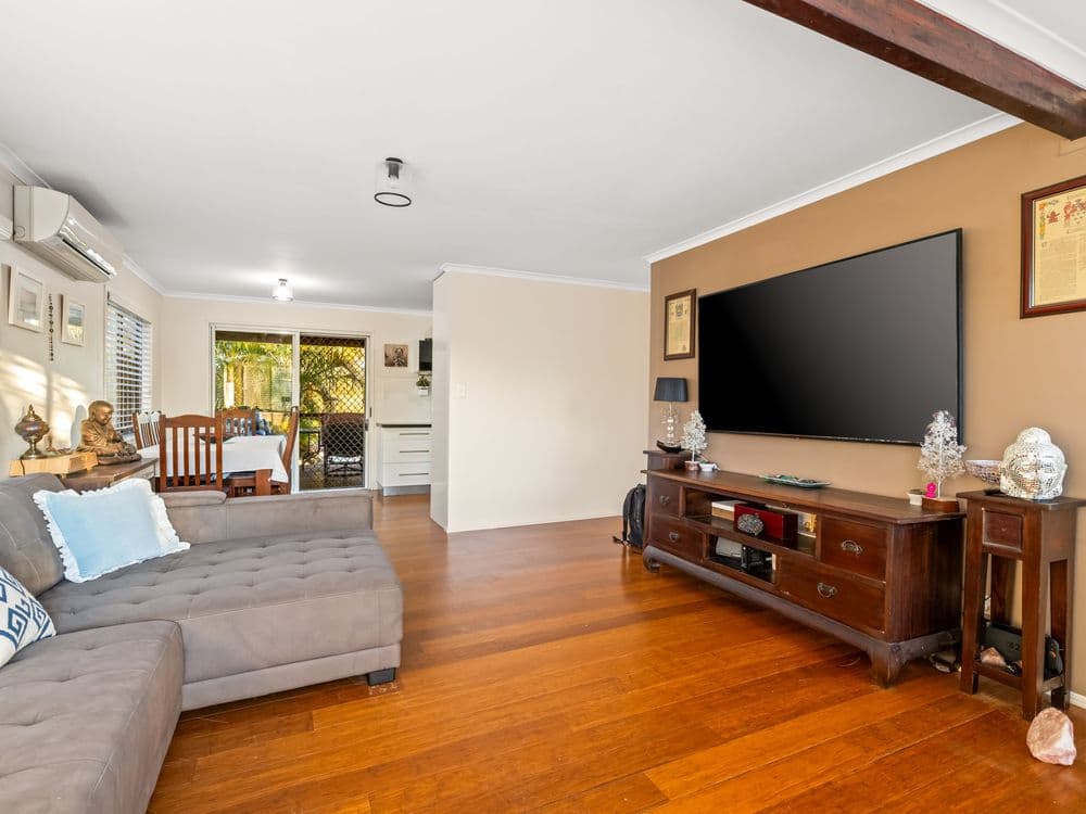 20 McGrath Street, WATERFORD WEST, QLD 4133, Waterford West - Thumbnail 4