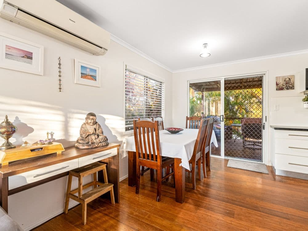 20 McGrath Street, WATERFORD WEST, QLD 4133, Waterford West - Thumbnail 5