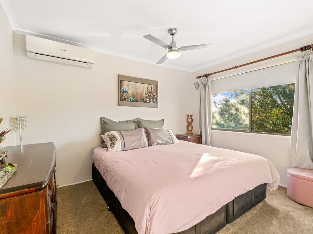 20 McGrath Street, WATERFORD WEST, QLD 4133, Waterford West - Thumbnail 6