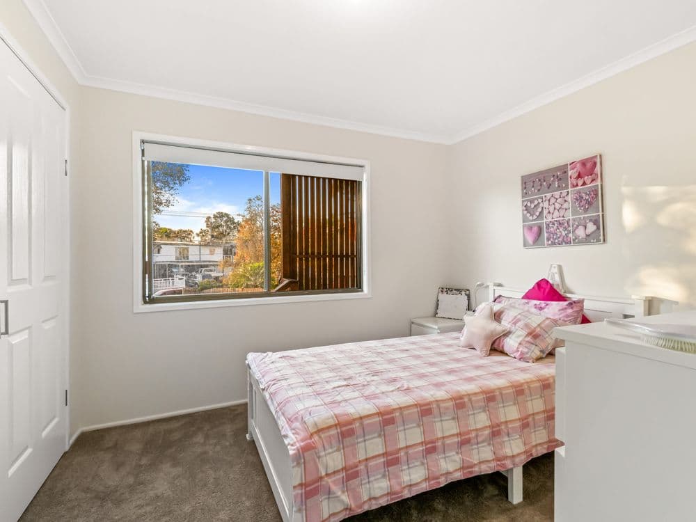 20 McGrath Street, WATERFORD WEST, QLD 4133, Waterford West - Thumbnail 7