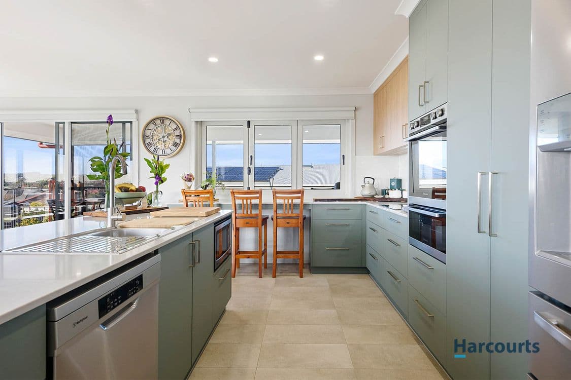 7 Lillian Court, TURNERS BEACH, TAS 7315, Turners Beach - Thumbnail 3