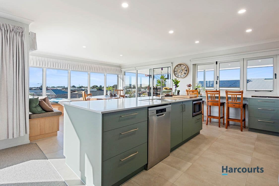 7 Lillian Court, TURNERS BEACH, TAS 7315, Turners Beach - Thumbnail 4