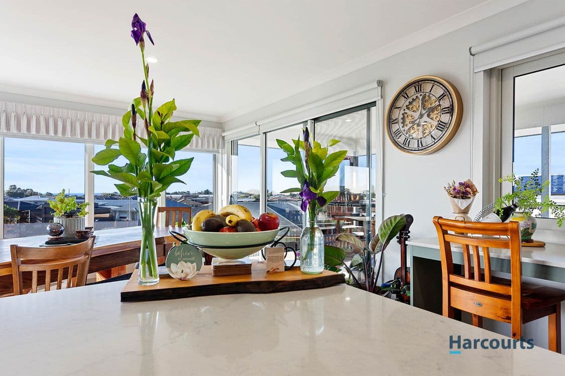 7 Lillian Court, TURNERS BEACH, TAS 7315, Turners Beach - Thumbnail 5