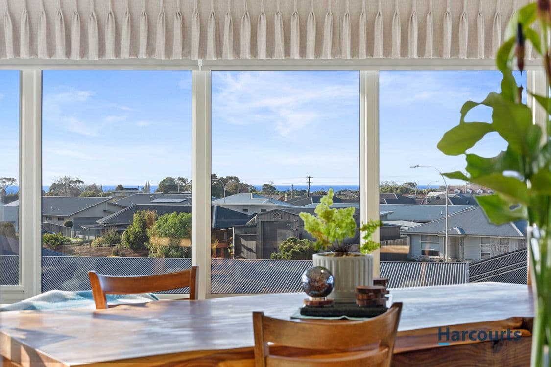 7 Lillian Court, TURNERS BEACH, TAS 7315, Turners Beach - Thumbnail 6