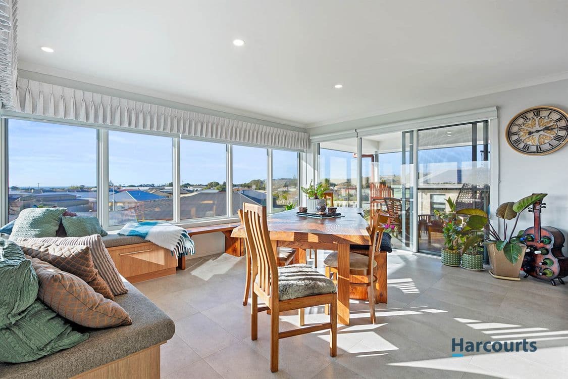 7 Lillian Court, TURNERS BEACH, TAS 7315, Turners Beach - Thumbnail 7