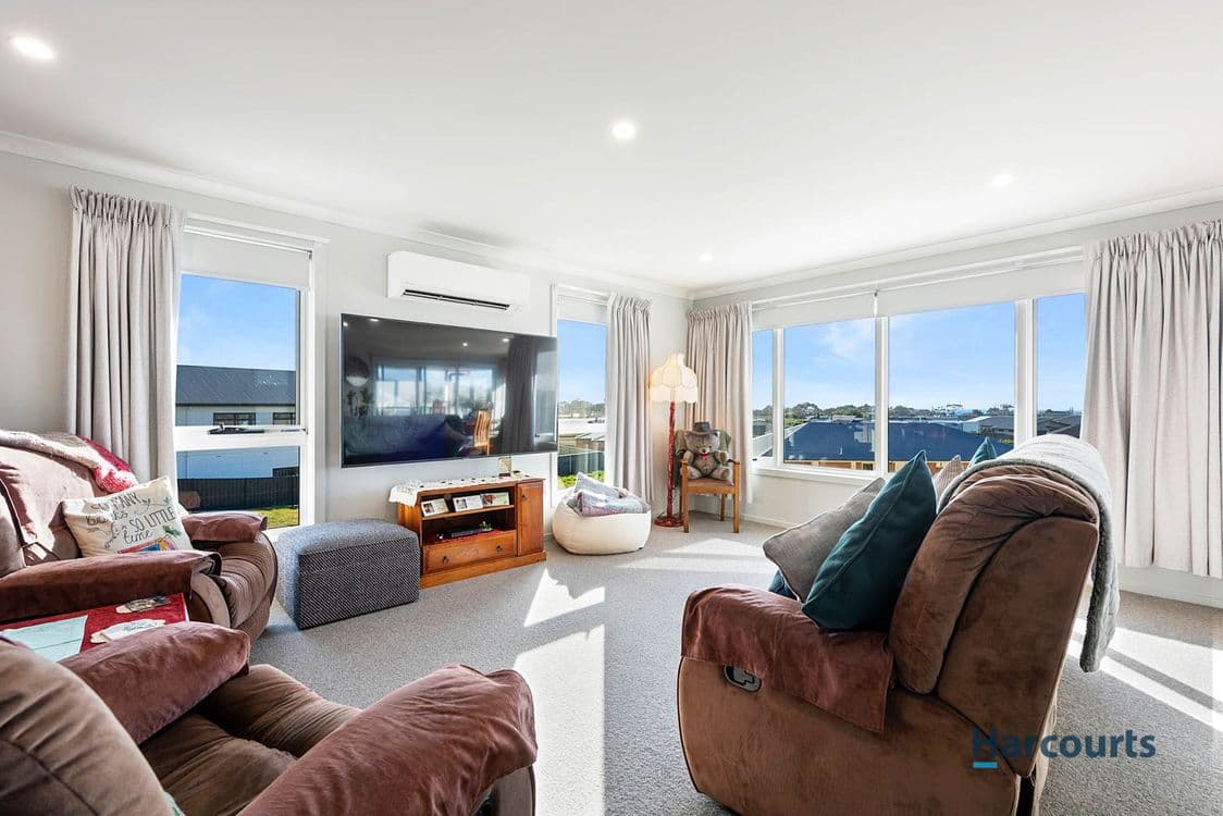 7 Lillian Court, TURNERS BEACH, TAS 7315, Turners Beach - Thumbnail 8
