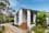 40 Bloomfield Lane, Cardinia - Thumbnail 4