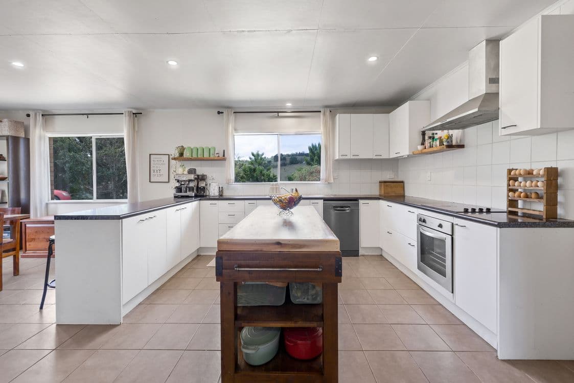279 Diggings Road, EUNGELLA, QLD 4757, Eungella - Thumbnail 3