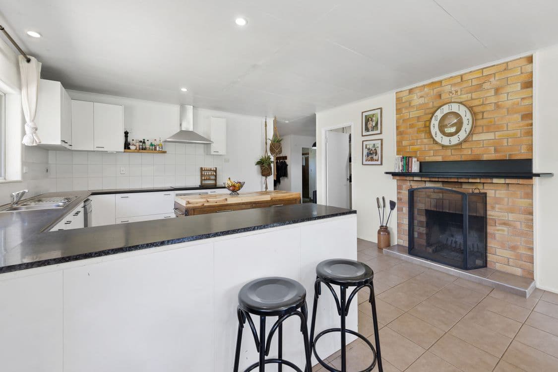 279 Diggings Road, EUNGELLA, QLD 4757, Eungella - Thumbnail 4