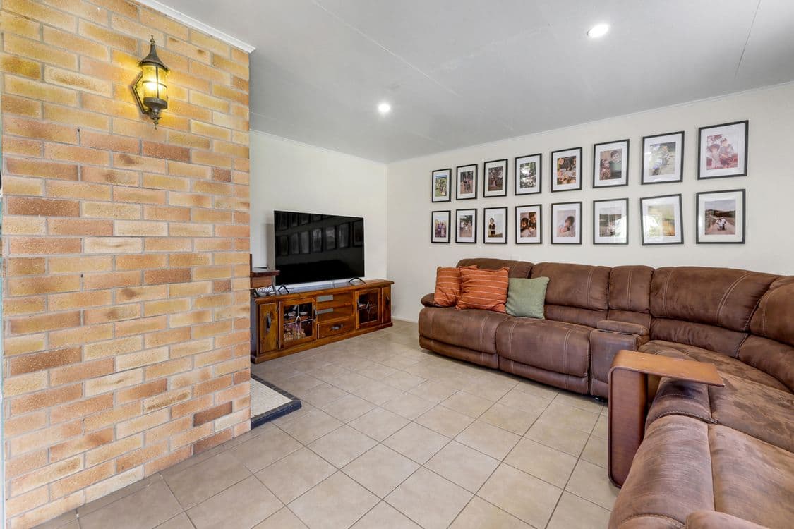 279 Diggings Road, EUNGELLA, QLD 4757, Eungella - Thumbnail 7