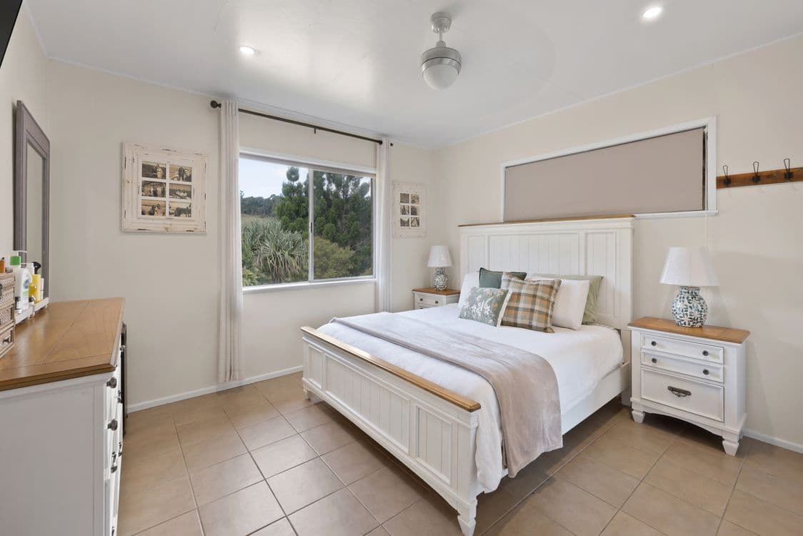 279 Diggings Road, EUNGELLA, QLD 4757, Eungella - Thumbnail 8